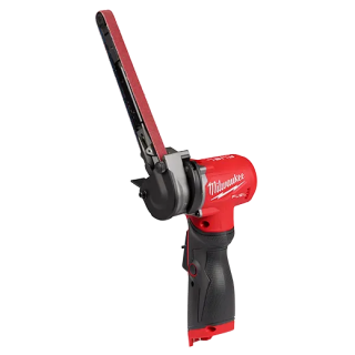 Milwaukee M12 FUEL™ 1/2